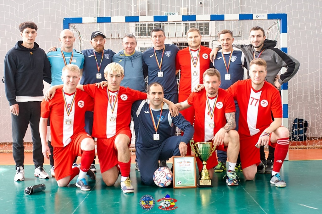 полония дона.jpg